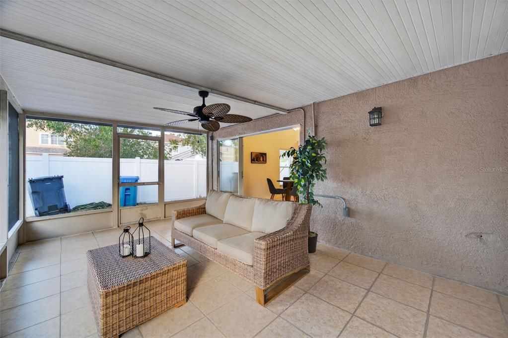 待售: $274,900 (3 贝兹, 2 浴室, 1367 平方英尺)