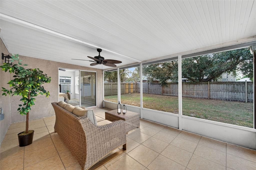 待售: $274,900 (3 贝兹, 2 浴室, 1367 平方英尺)