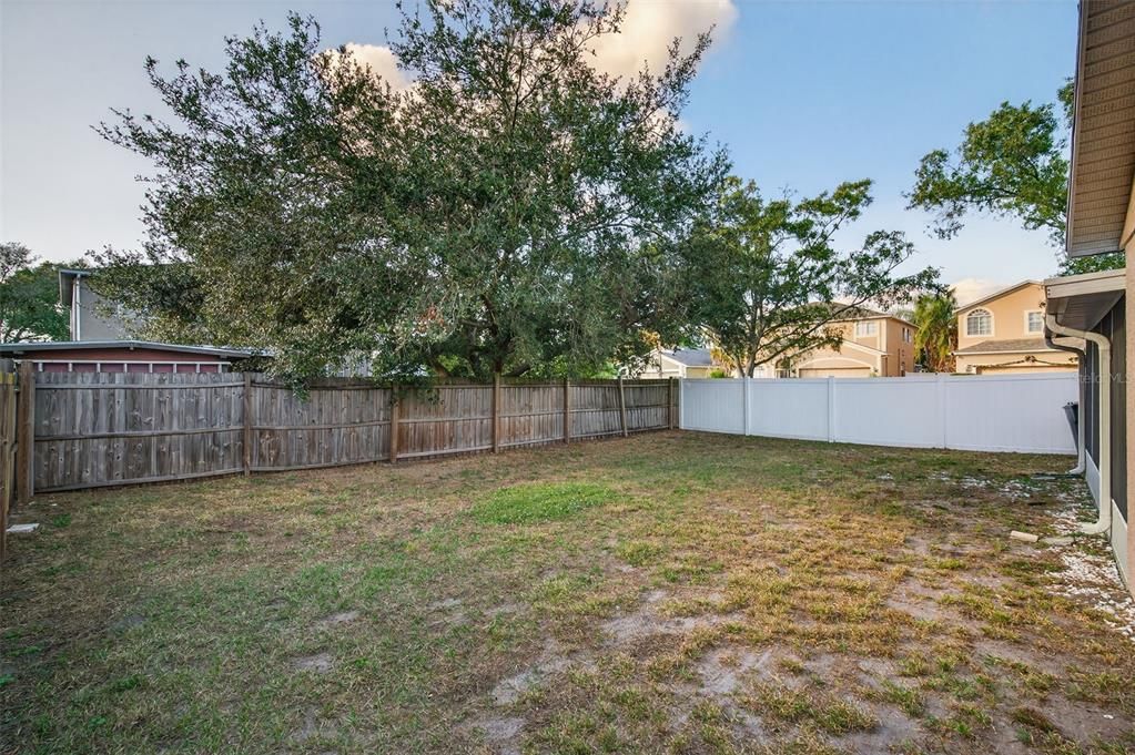 待售: $274,900 (3 贝兹, 2 浴室, 1367 平方英尺)