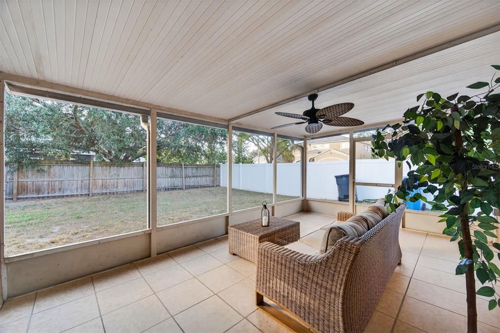 待售: $274,900 (3 贝兹, 2 浴室, 1367 平方英尺)