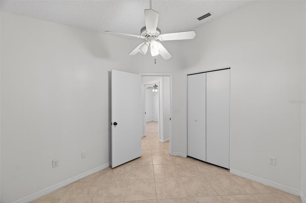 待售: $274,900 (3 贝兹, 2 浴室, 1367 平方英尺)