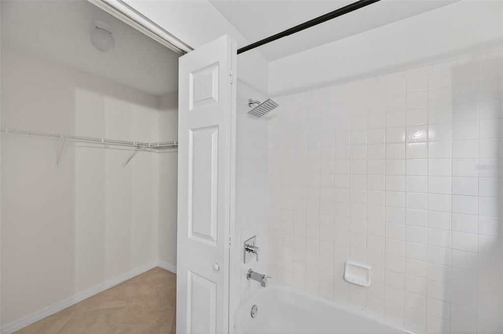 待售: $274,900 (3 贝兹, 2 浴室, 1367 平方英尺)