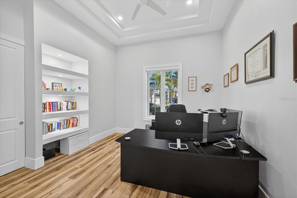 For Sale: $3,950,000 (4 beds, 4 baths, 4440 Square Feet)