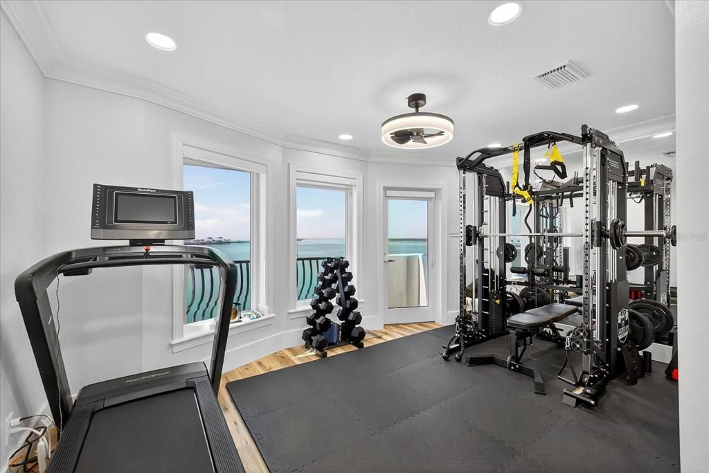 For Sale: $3,950,000 (4 beds, 4 baths, 4440 Square Feet)