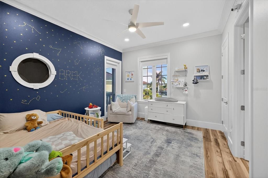 For Sale: $3,950,000 (4 beds, 4 baths, 4440 Square Feet)