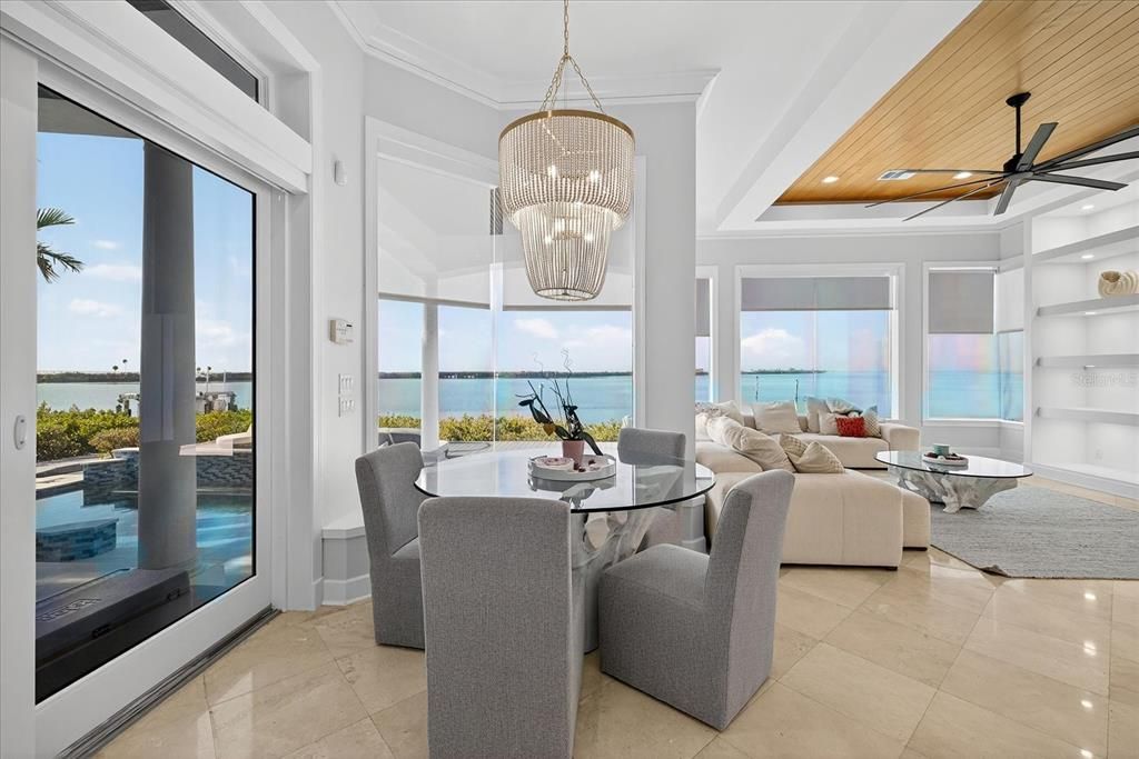 For Sale: $3,950,000 (4 beds, 4 baths, 4440 Square Feet)