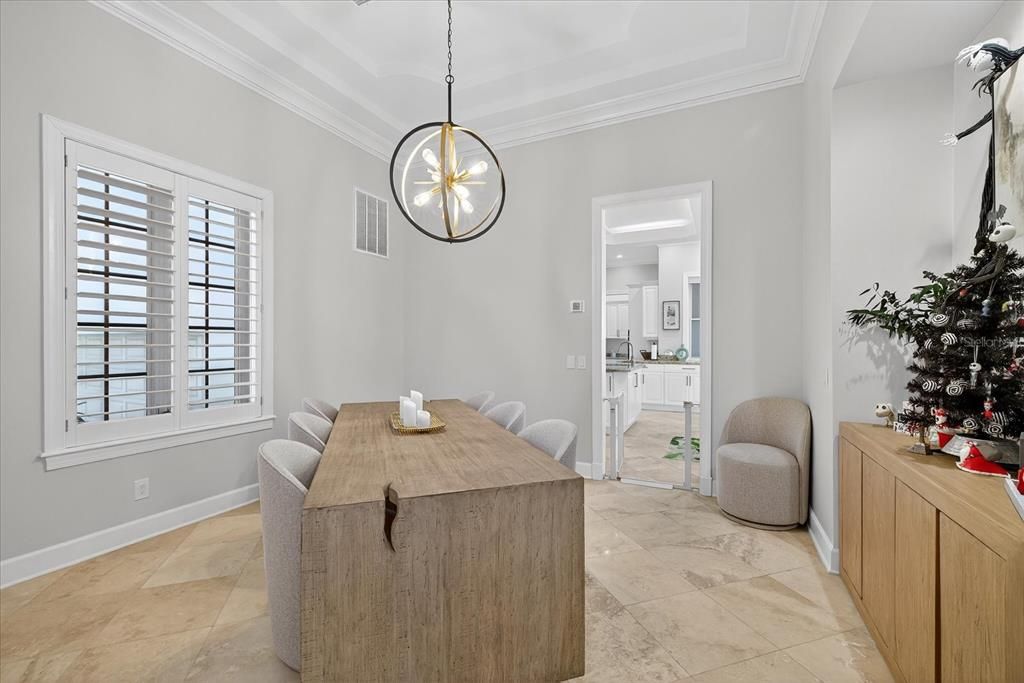 For Sale: $3,950,000 (4 beds, 4 baths, 4440 Square Feet)