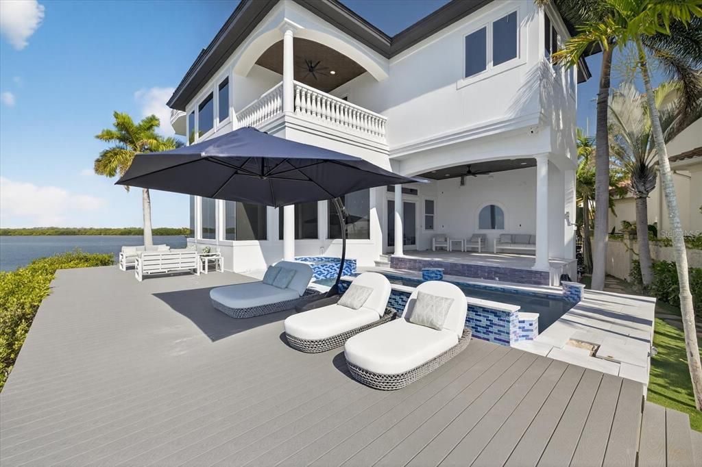 For Sale: $3,950,000 (4 beds, 4 baths, 4440 Square Feet)