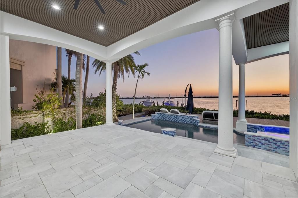 For Sale: $3,950,000 (4 beds, 4 baths, 4440 Square Feet)