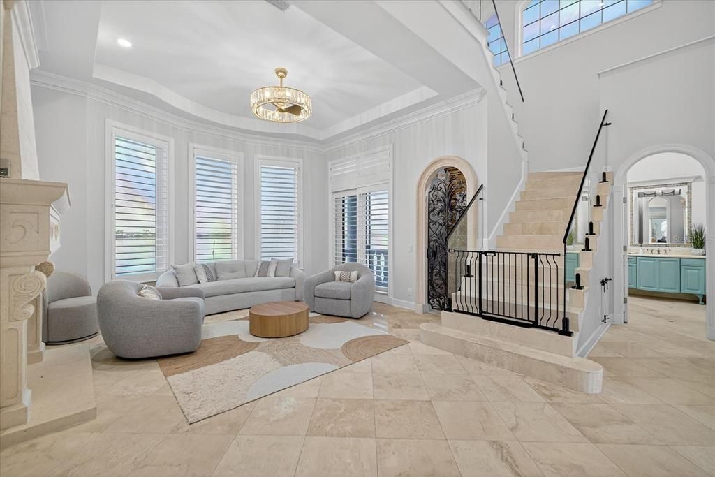 For Sale: $3,950,000 (4 beds, 4 baths, 4440 Square Feet)