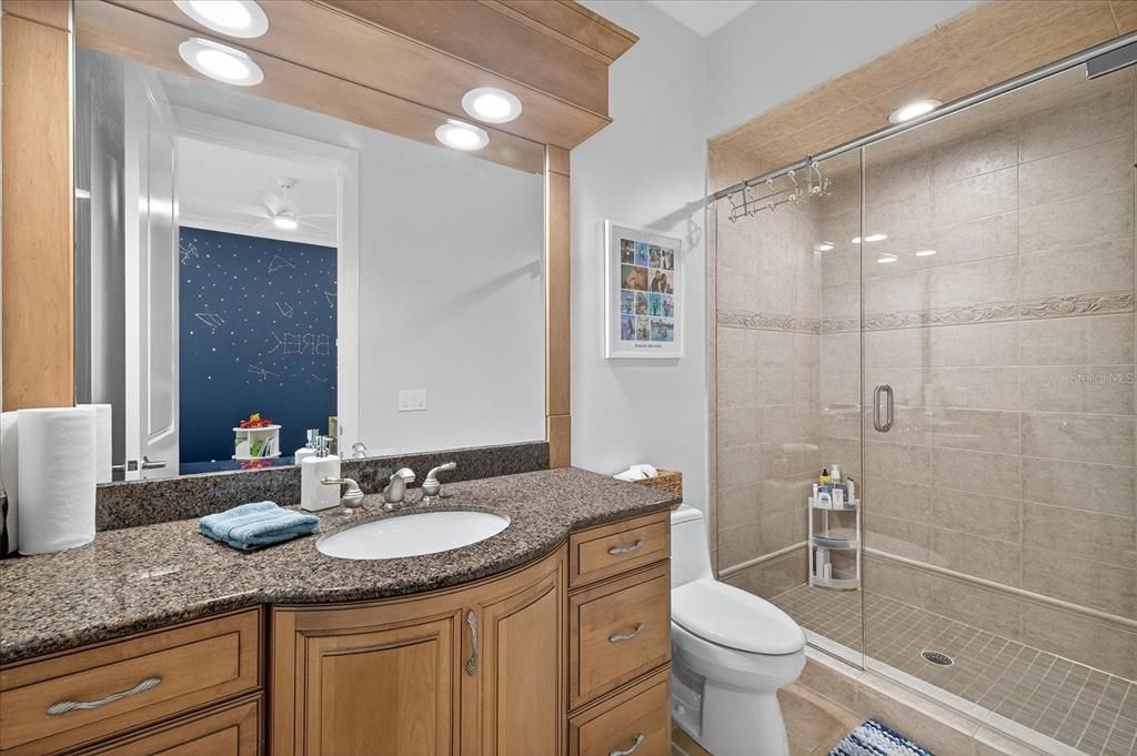 For Sale: $3,950,000 (4 beds, 4 baths, 4440 Square Feet)