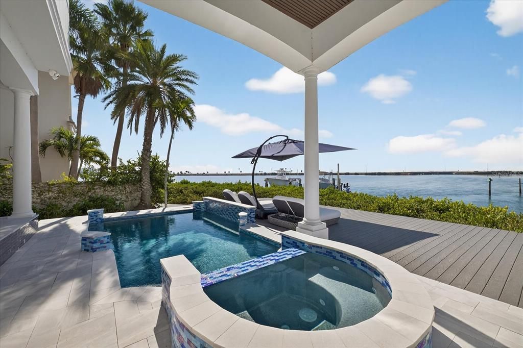 For Sale: $3,950,000 (4 beds, 4 baths, 4440 Square Feet)