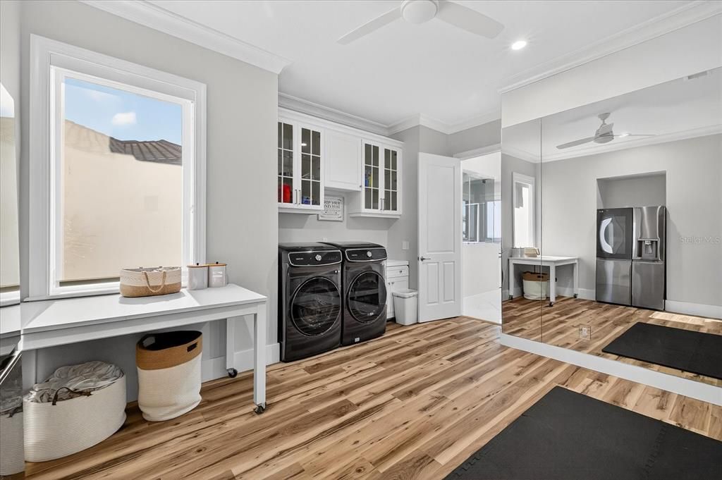 For Sale: $3,950,000 (4 beds, 4 baths, 4440 Square Feet)