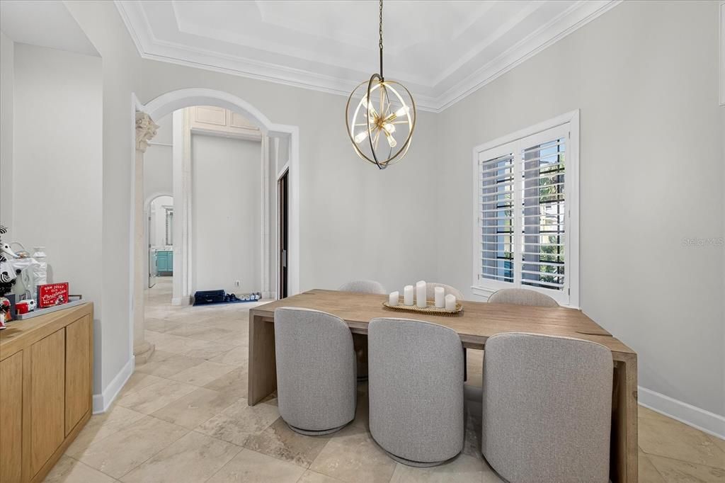 For Sale: $3,950,000 (4 beds, 4 baths, 4440 Square Feet)
