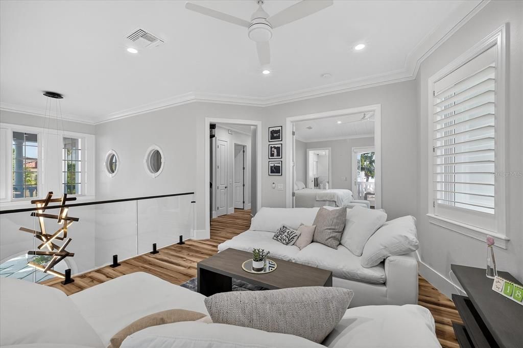 For Sale: $3,950,000 (4 beds, 4 baths, 4440 Square Feet)