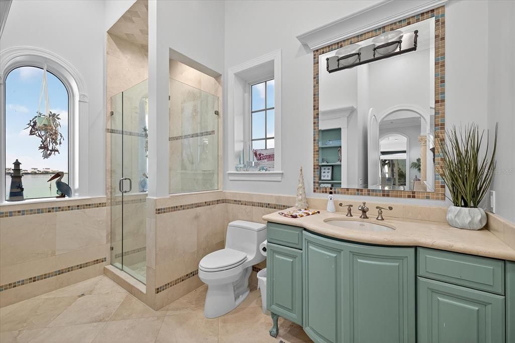 For Sale: $3,950,000 (4 beds, 4 baths, 4440 Square Feet)