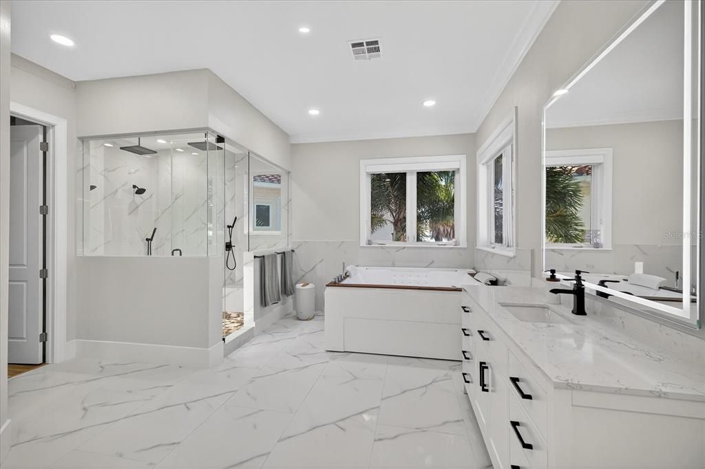 For Sale: $3,950,000 (4 beds, 4 baths, 4440 Square Feet)