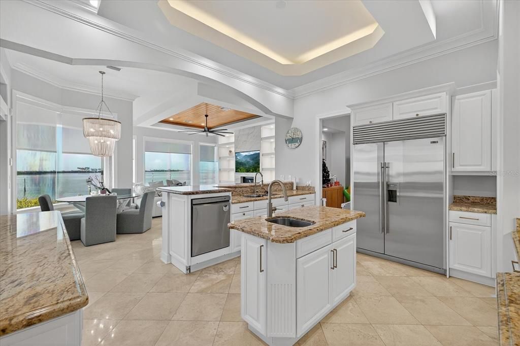 For Sale: $3,950,000 (4 beds, 4 baths, 4440 Square Feet)