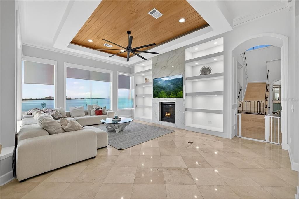 For Sale: $3,950,000 (4 beds, 4 baths, 4440 Square Feet)