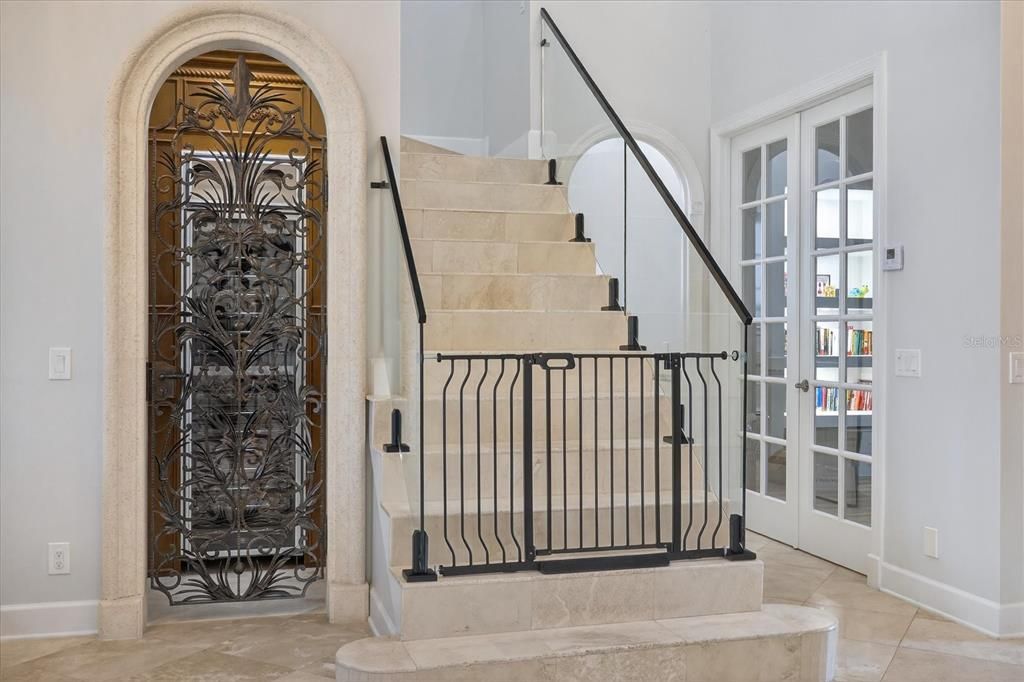 For Sale: $3,950,000 (4 beds, 4 baths, 4440 Square Feet)