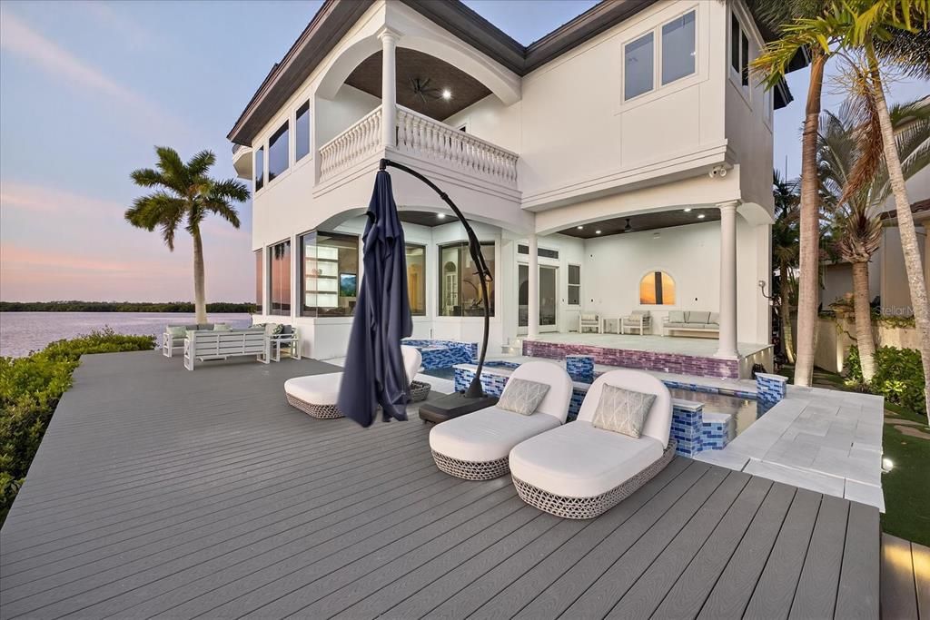 For Sale: $3,950,000 (4 beds, 4 baths, 4440 Square Feet)