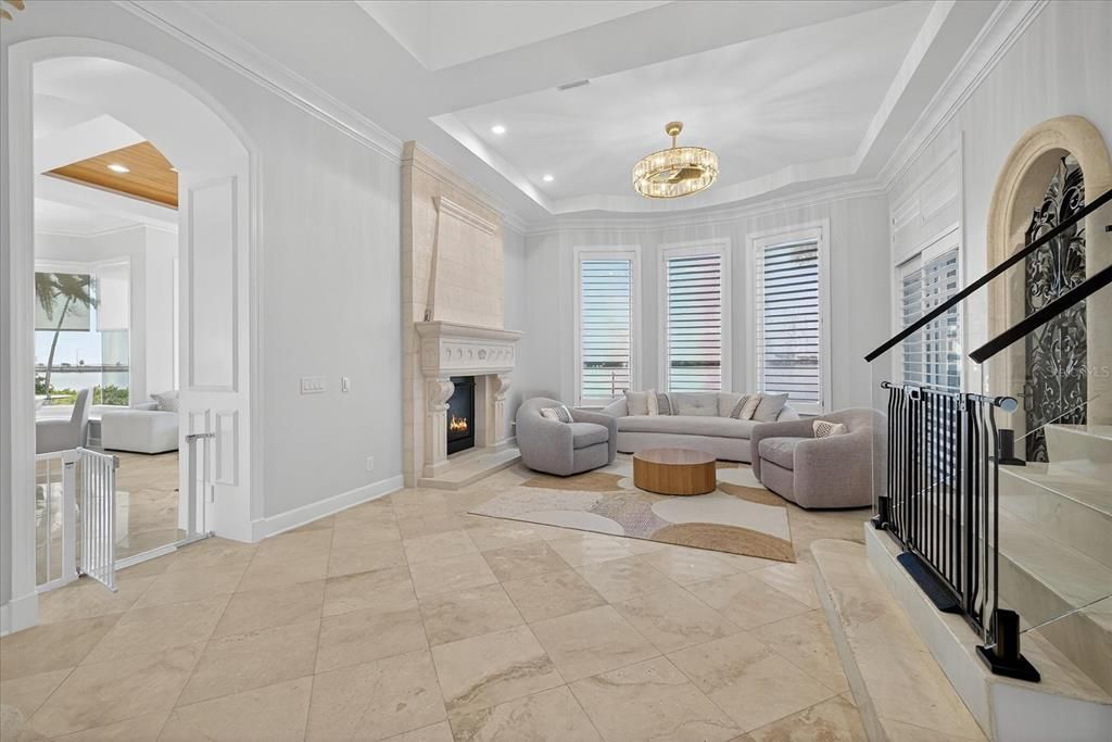 For Sale: $3,950,000 (4 beds, 4 baths, 4440 Square Feet)