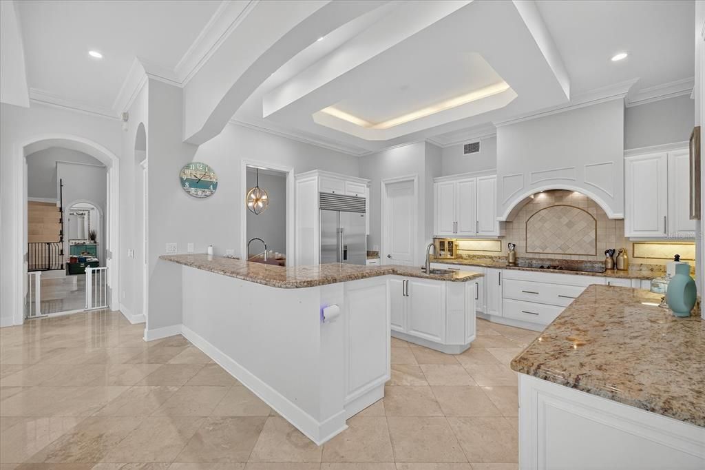 For Sale: $3,950,000 (4 beds, 4 baths, 4440 Square Feet)