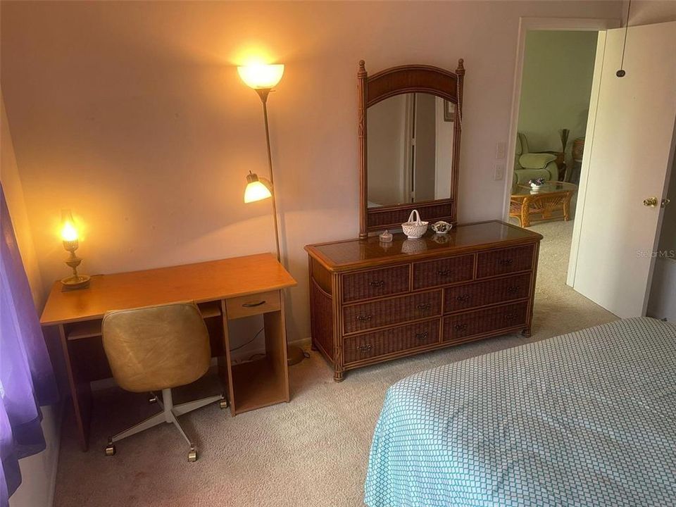 En Venta: $139,000 (2 camas, 2 baños, 890 Pies cuadrados)