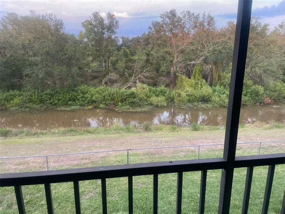 En Venta: $139,000 (2 camas, 2 baños, 890 Pies cuadrados)