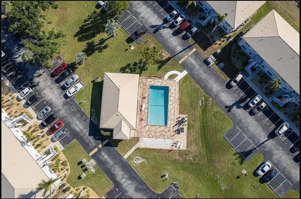 En Venta: $139,000 (2 camas, 2 baños, 890 Pies cuadrados)