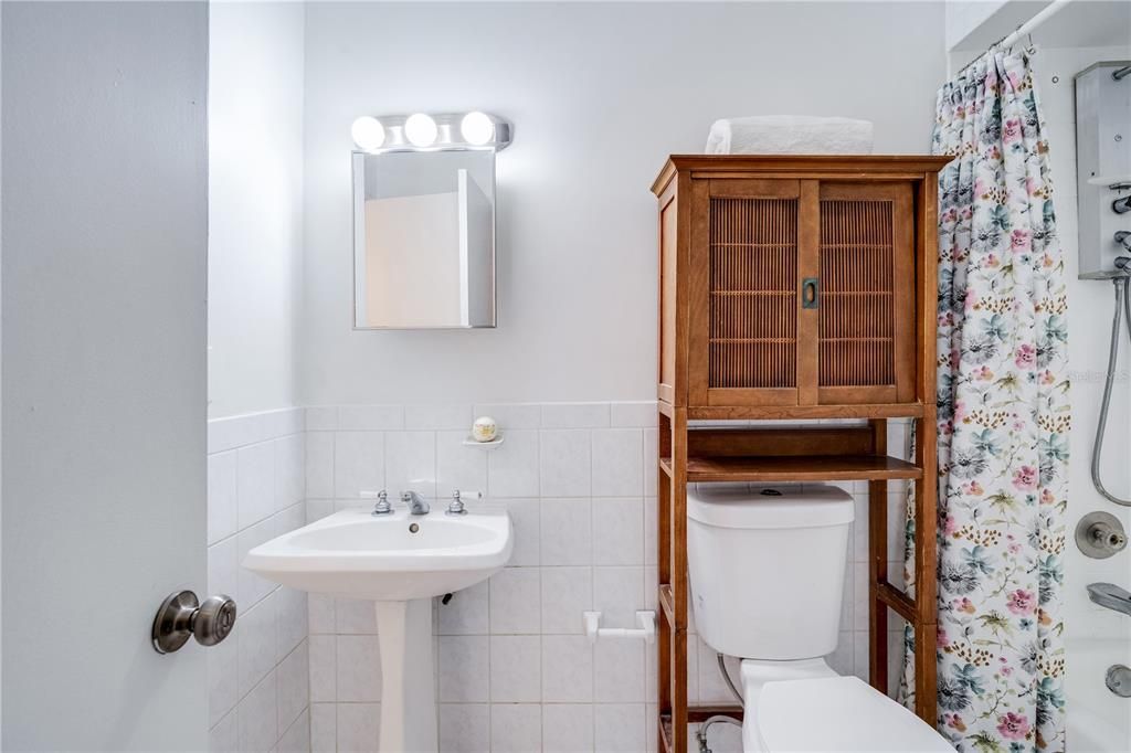 待售: $475,000 (3 贝兹, 2 浴室, 1465 平方英尺)