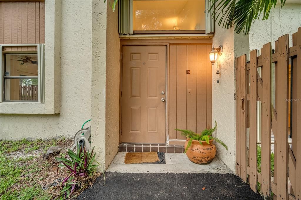 待售: $475,000 (3 贝兹, 2 浴室, 1465 平方英尺)