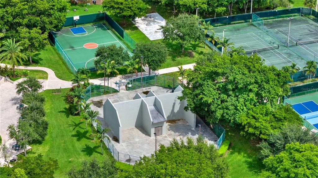 待售: $475,000 (3 贝兹, 2 浴室, 1465 平方英尺)