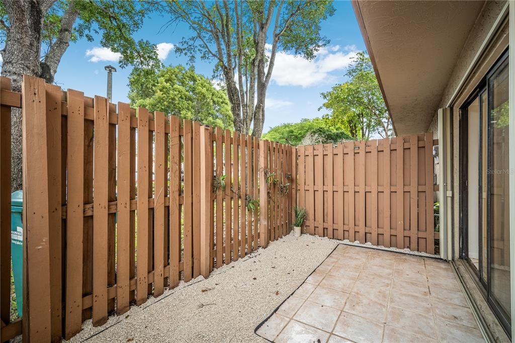 待售: $475,000 (3 贝兹, 2 浴室, 1465 平方英尺)