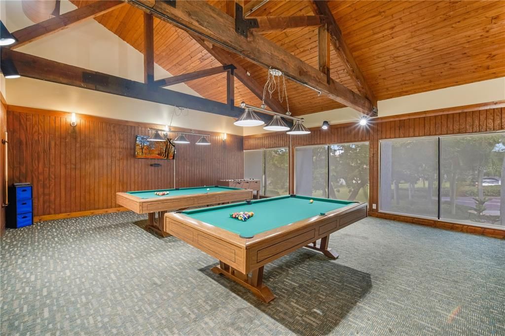 待售: $475,000 (3 贝兹, 2 浴室, 1465 平方英尺)