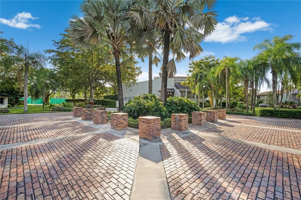 待售: $475,000 (3 贝兹, 2 浴室, 1465 平方英尺)