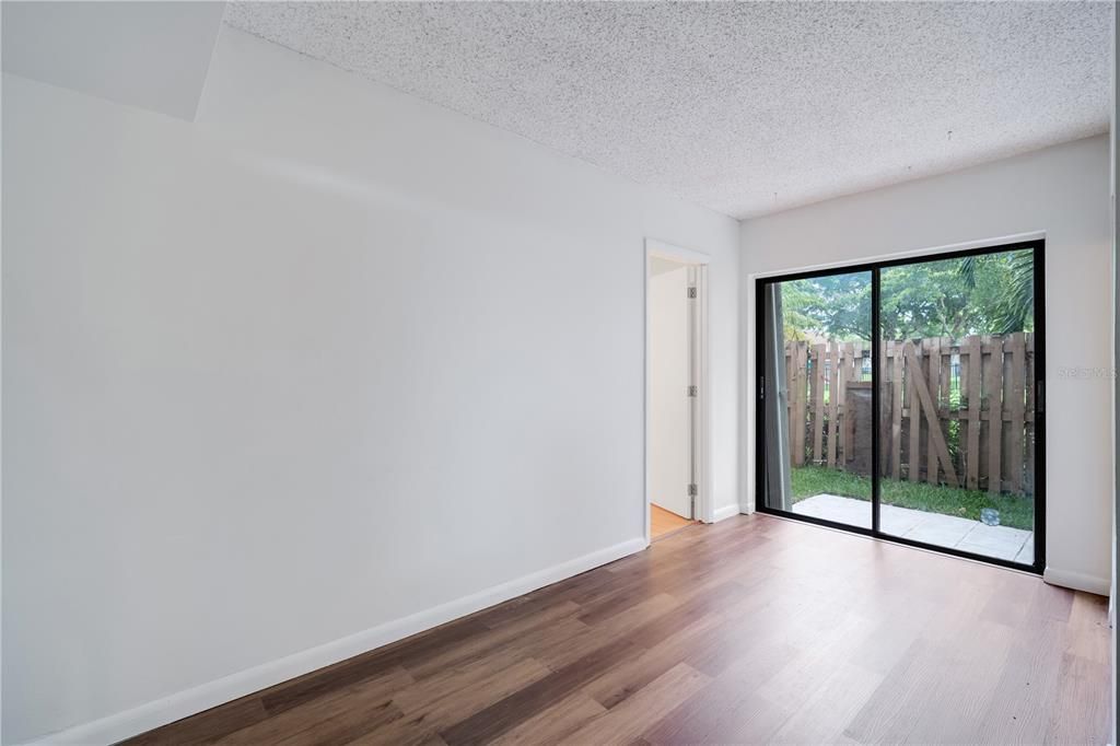 待售: $475,000 (3 贝兹, 2 浴室, 1465 平方英尺)