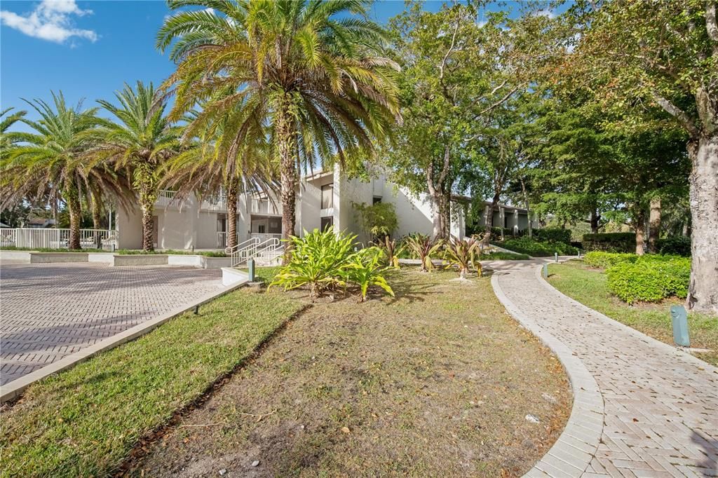 待售: $475,000 (3 贝兹, 2 浴室, 1465 平方英尺)