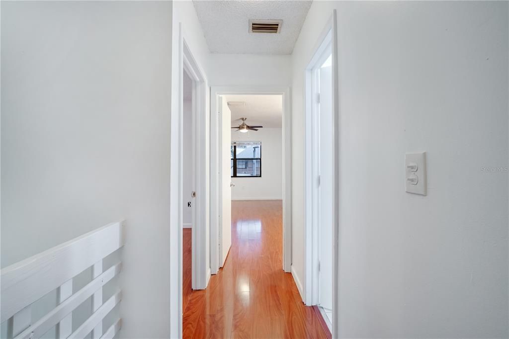 待售: $475,000 (3 贝兹, 2 浴室, 1465 平方英尺)