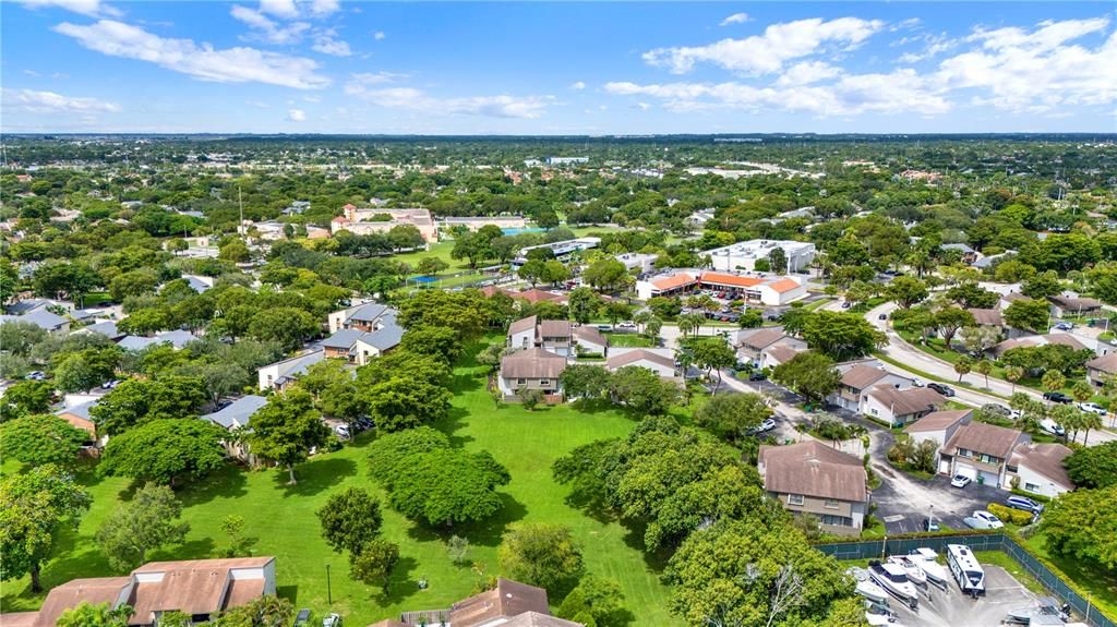 待售: $475,000 (3 贝兹, 2 浴室, 1465 平方英尺)