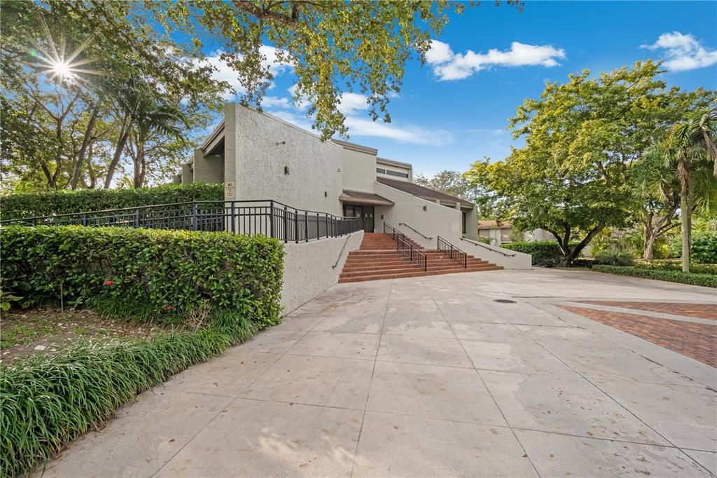 待售: $475,000 (3 贝兹, 2 浴室, 1465 平方英尺)