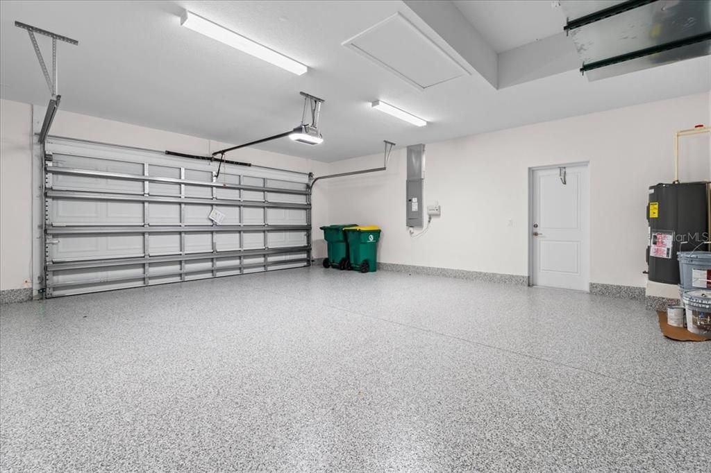 En Venta: $369,000 (3 camas, 2 baños, 1752 Pies cuadrados)