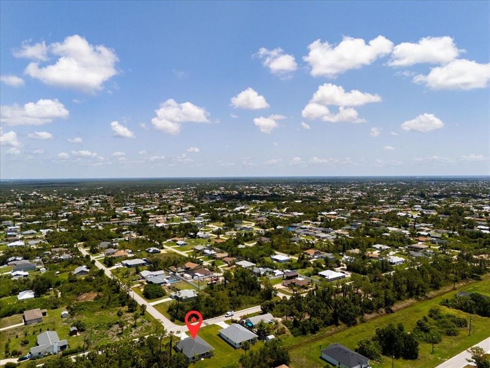 En Venta: $369,000 (3 camas, 2 baños, 1752 Pies cuadrados)