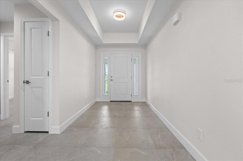 En Venta: $369,000 (3 camas, 2 baños, 1752 Pies cuadrados)