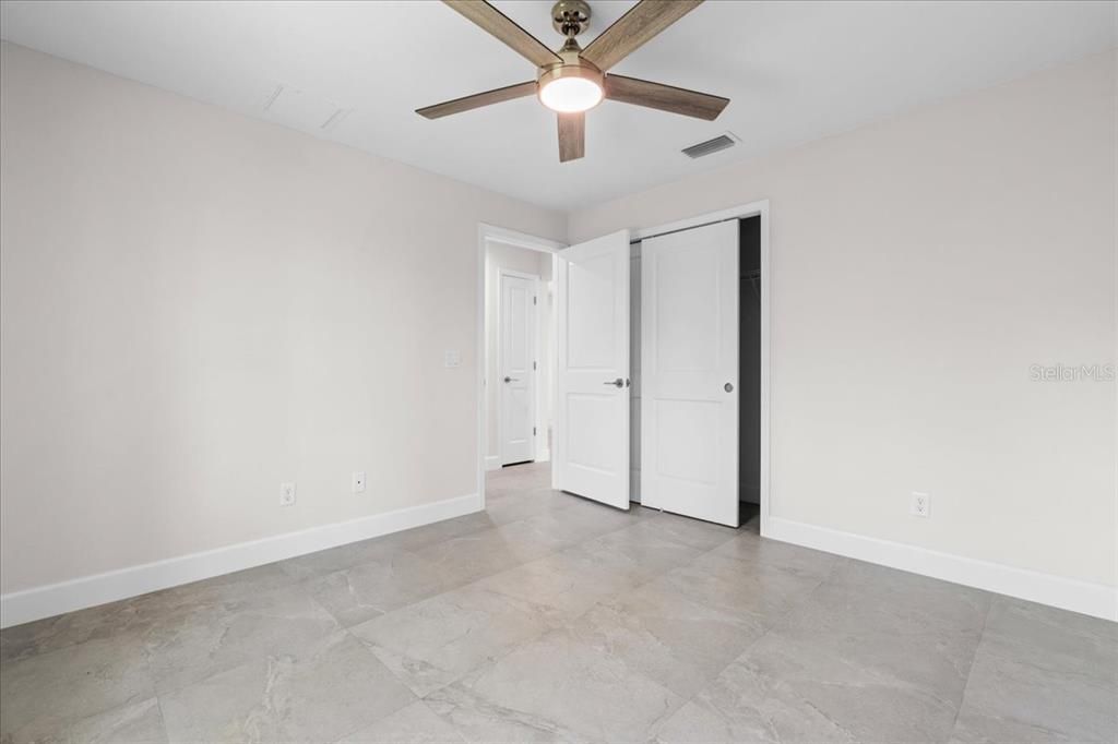 En Venta: $369,000 (3 camas, 2 baños, 1752 Pies cuadrados)