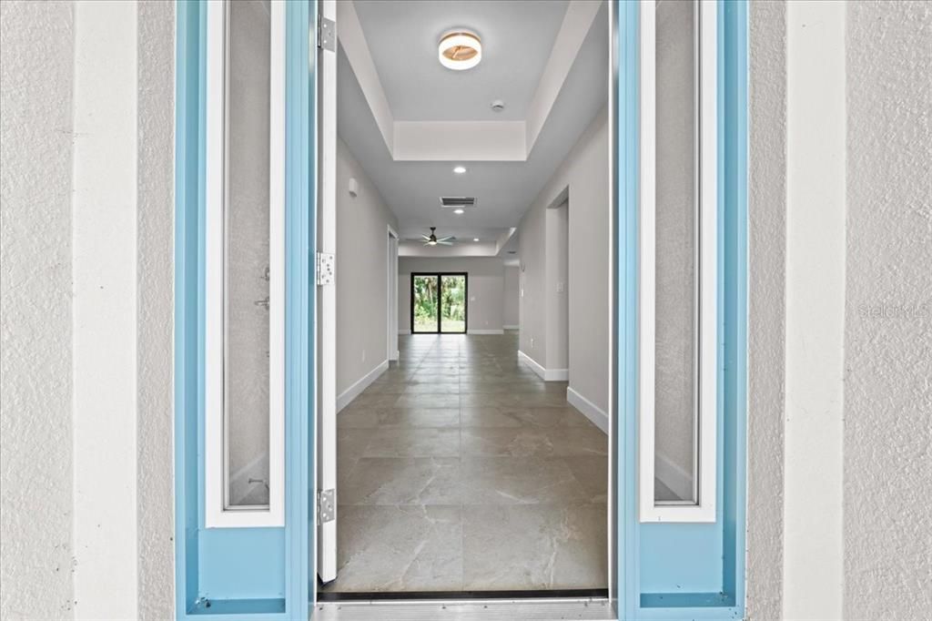 En Venta: $369,000 (3 camas, 2 baños, 1752 Pies cuadrados)