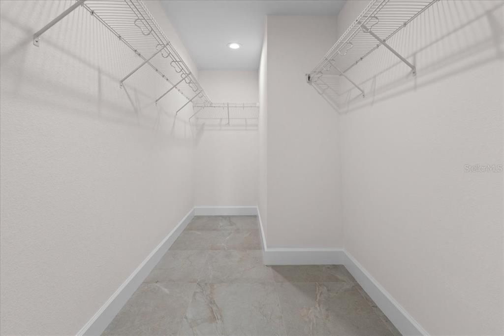 En Venta: $369,000 (3 camas, 2 baños, 1752 Pies cuadrados)