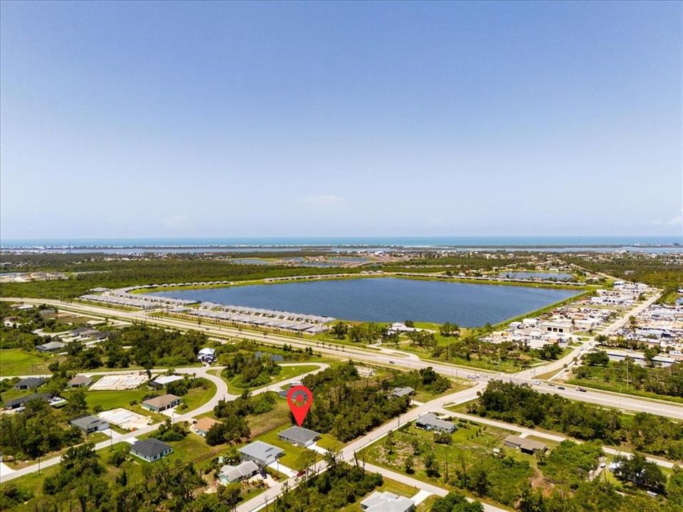 En Venta: $369,000 (3 camas, 2 baños, 1752 Pies cuadrados)