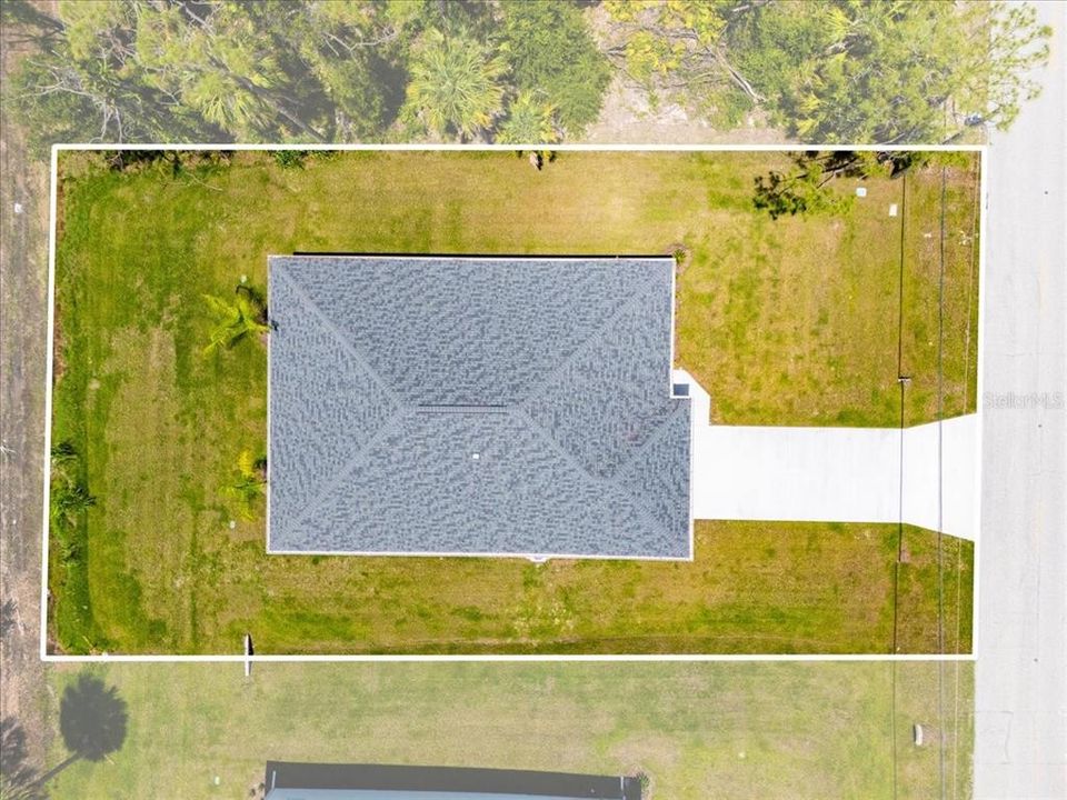 En Venta: $369,000 (3 camas, 2 baños, 1752 Pies cuadrados)