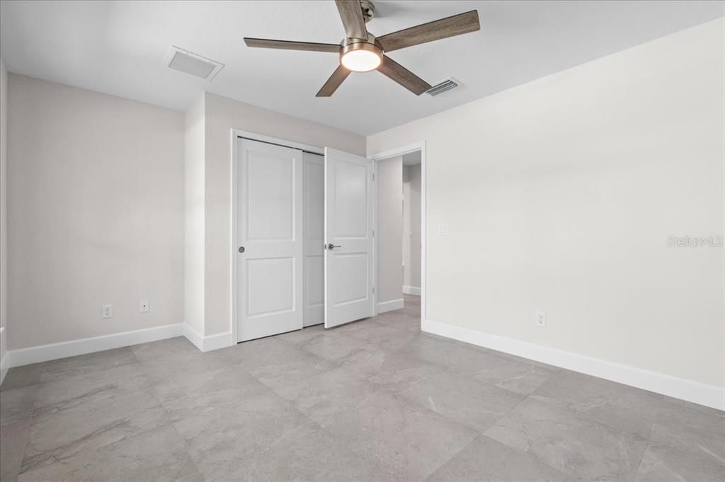 En Venta: $369,000 (3 camas, 2 baños, 1752 Pies cuadrados)